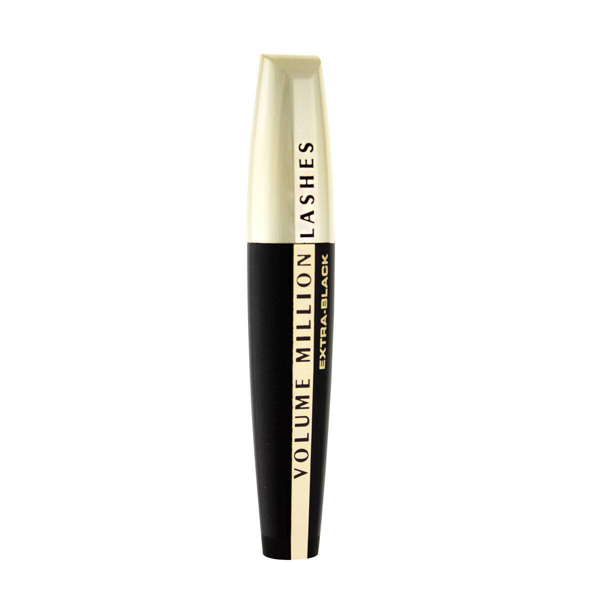 L'Oreal Volume Million Lashes Mascara   10,7 ml - Extra Black