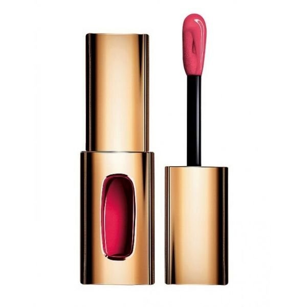 L'Oreal Color Riche #201 Rose Symphony