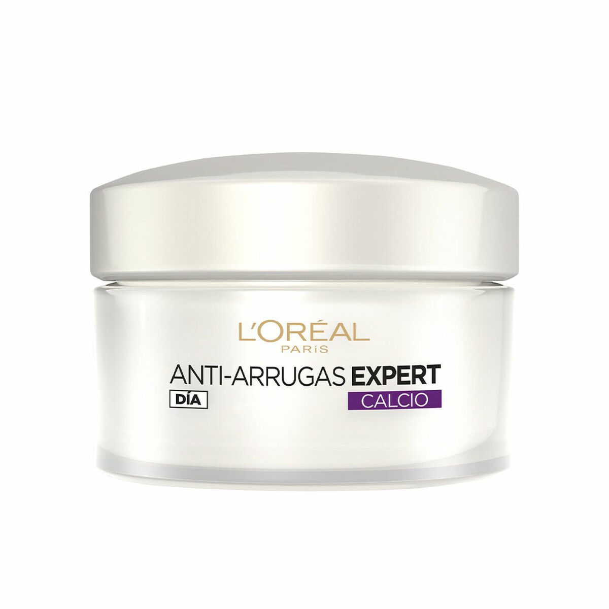 L'Oreal Paris Αντιγηραντική Κρέμα Προσώπου Ημέρας 50ml