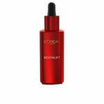 L'Oreal Paris Revitalift Αντιγηραντικό Serum Προσώπου 30ml