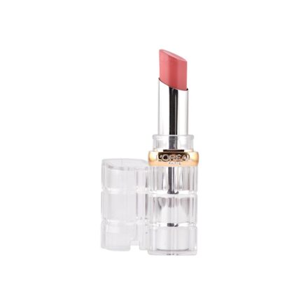 L'ORÉAL PARIS COLOR RICHE shine lips #112-pasterl exaltation