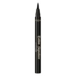 L'ORÉAL PARIS TATTOO SIGNATURE superliner #01-black