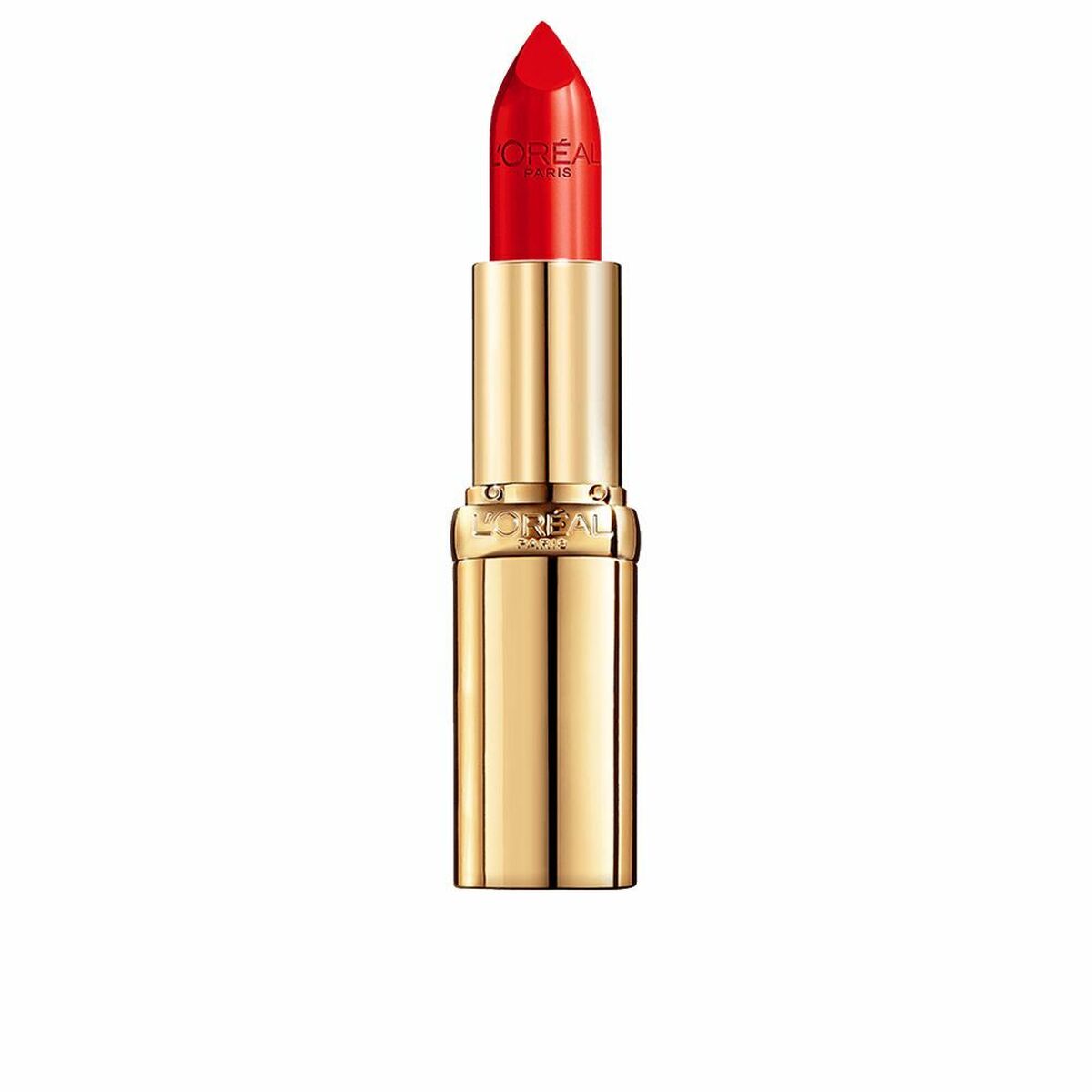 L'ORÉAL PARIS COLOR RICHE satin lipstick #125 maison marais 4,8 gr
