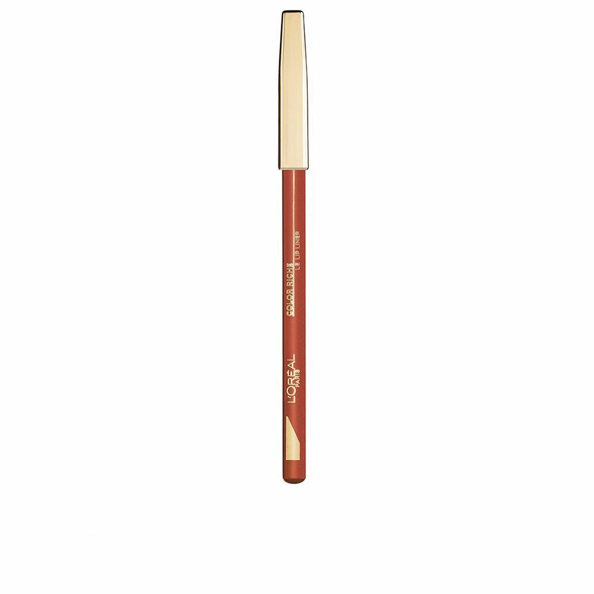 L'ORÉAL PARIS COLOR RICHE le lip liner #107seine sunset 1,2 gr