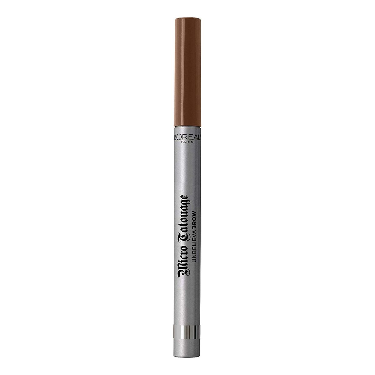 L'ORÉAL PARIS UNBELIEVA BROW micro tatouage #103-dark blonde