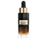 L'ORÉAL PARIS AGE PERFECT midnight serum 30 ml