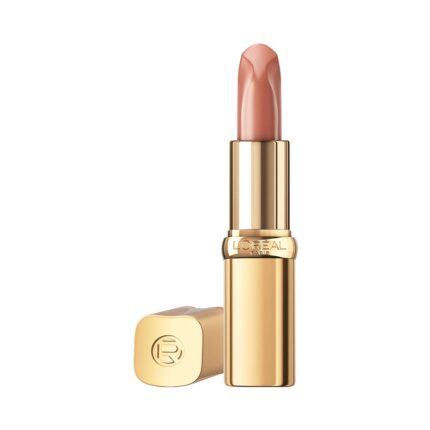 L'ORÉAL PARIS COLOR RICHE lipstick #505-un resilient 4.54 gr