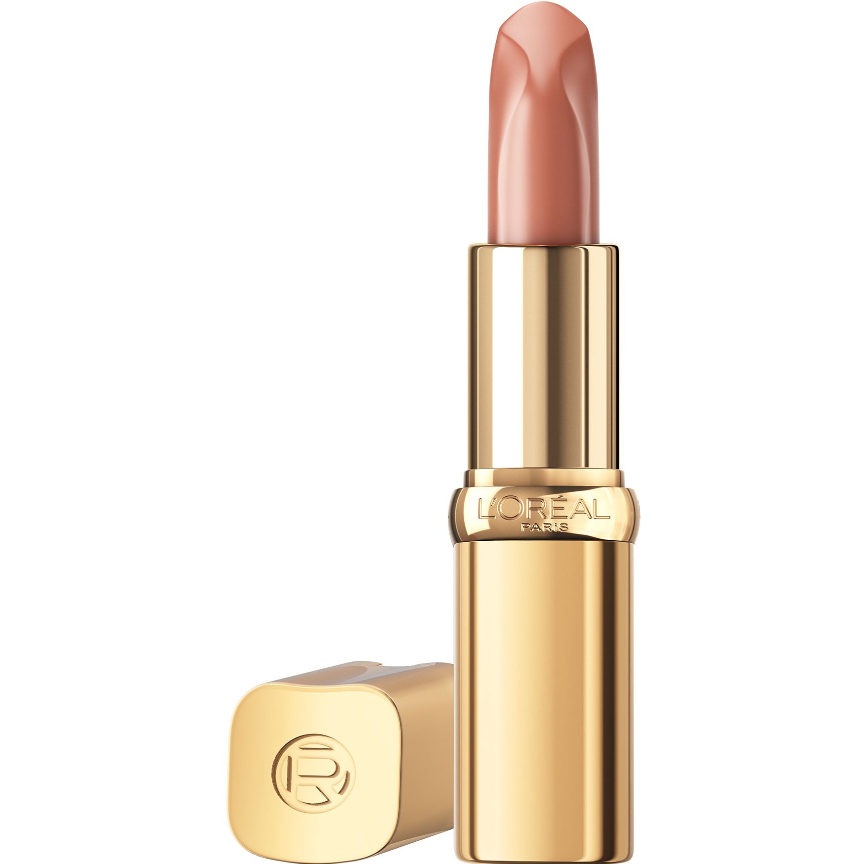 L'ORÉAL PARIS COLOR RICHE lipstick #505-un resilient 4.54 gr