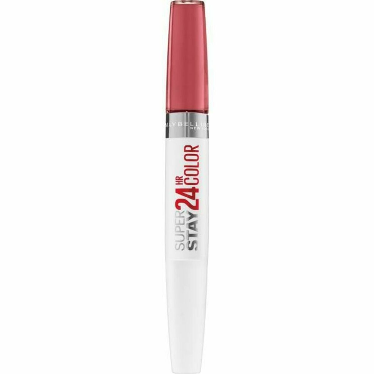 Κραγιόν Maybelline Superstay 620-in the nude 24 ώρες (9 ml)