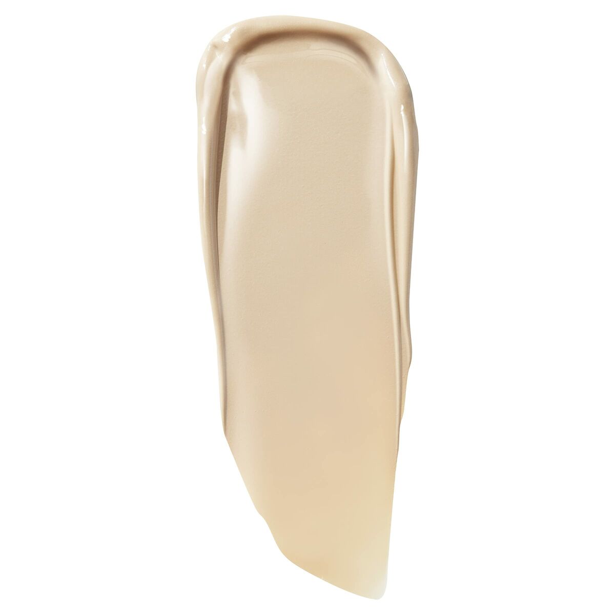 MAYBELLINE INSTANT ANTI-AGE PERFECTOR GLOW #01-light 20 ml