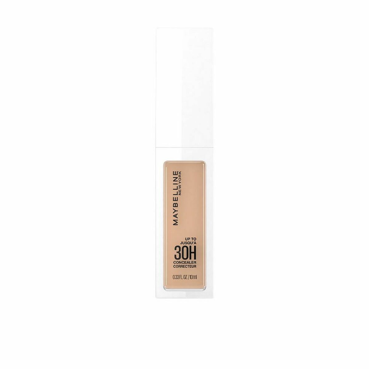 MAYBELLINE SUPERSTAY activewear 30h corrector #25-medium