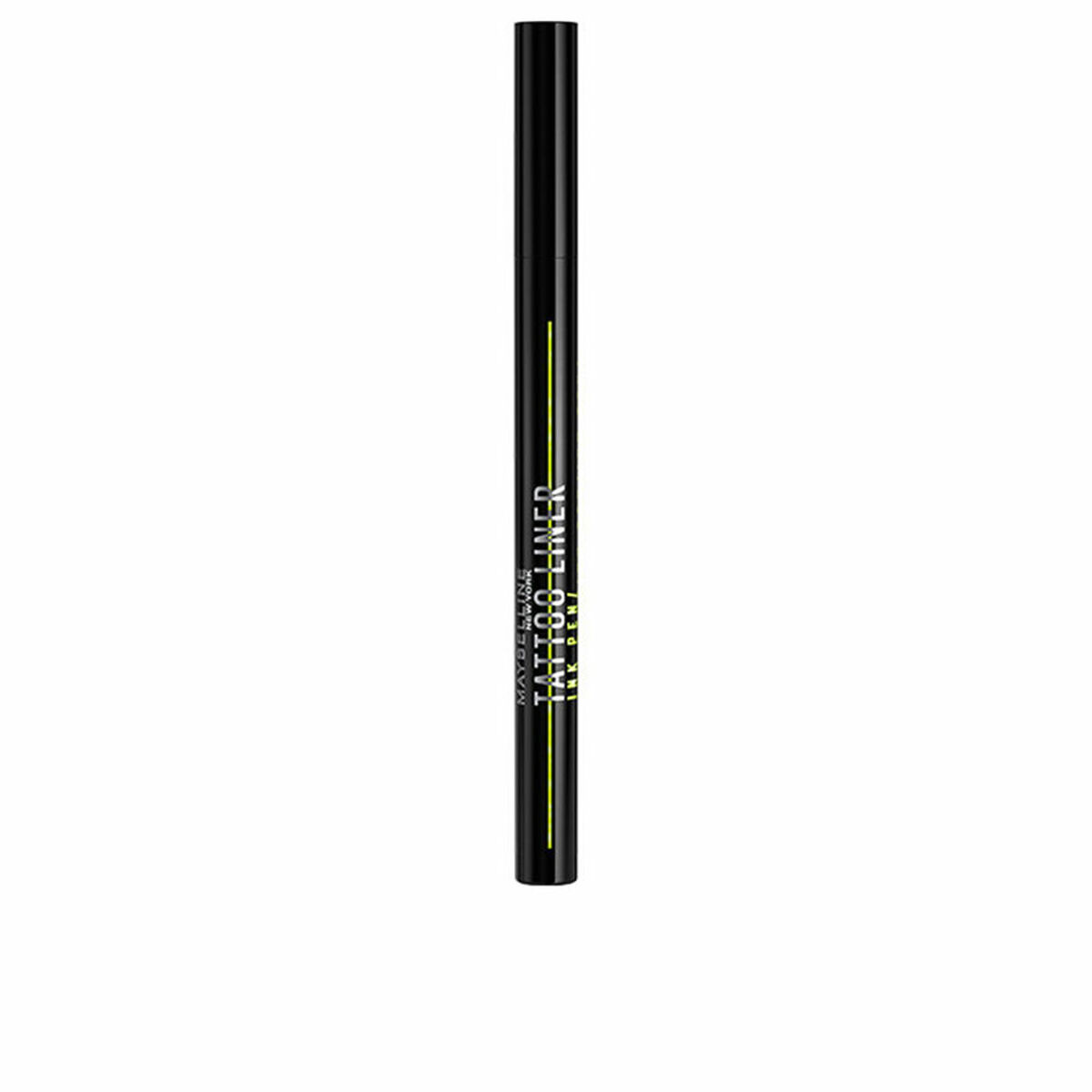 MAYBELLINE TATTOO LINER ink pen 1 u