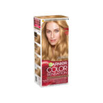 Garnier Βαφή Μαλλιών  7,3 Χρυσόξανθο