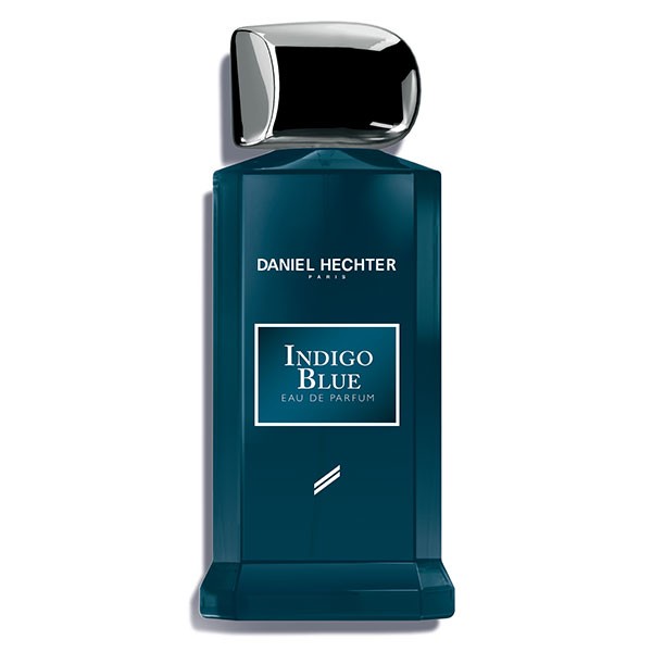 Daniel Hechter Collection Couture Indigo Blue Edp Spray 100 ml