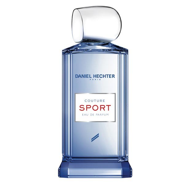 Daniel Hechter Couture Sport Edp Spray   100 ml
