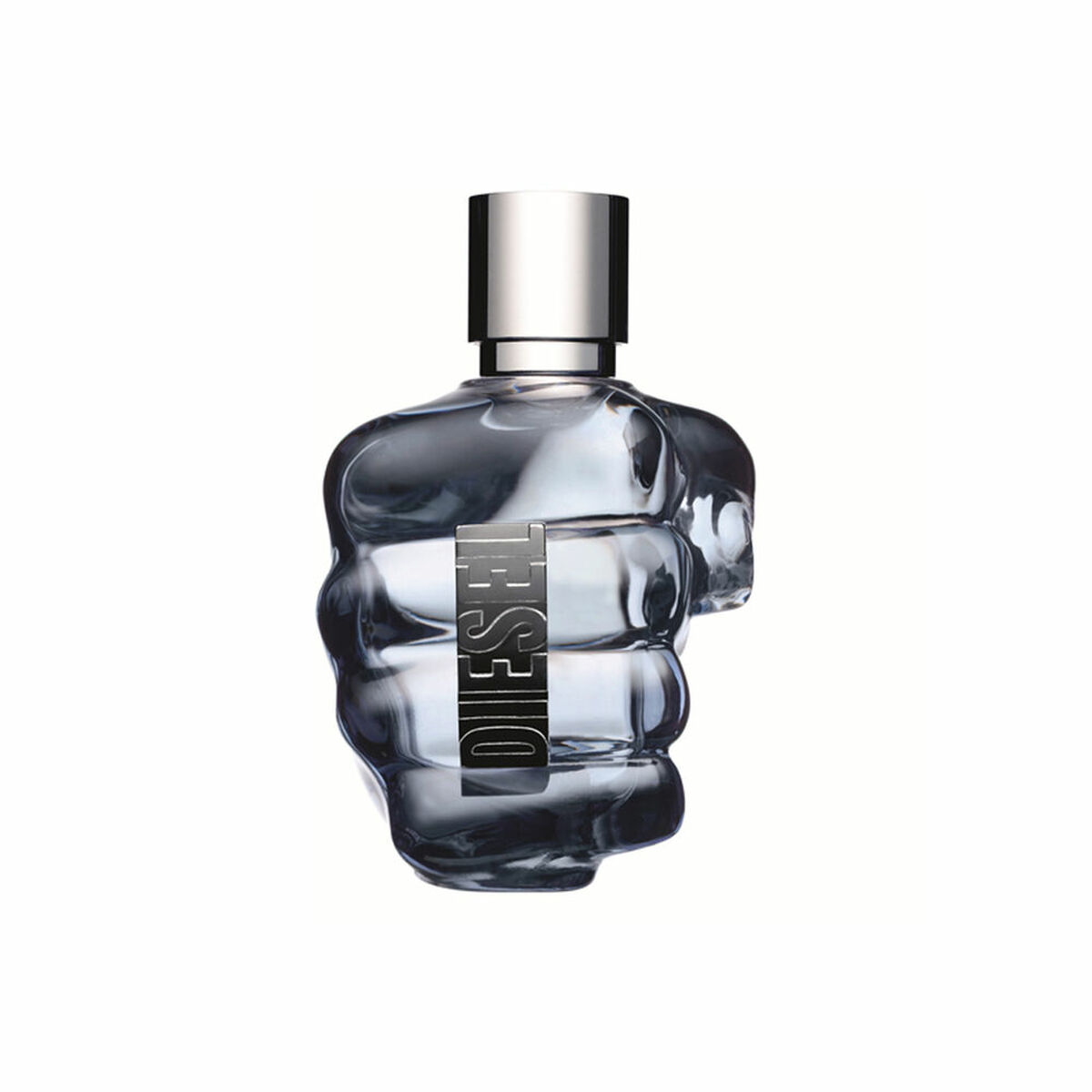 Diesel Only The Brave M EdT 125 ml