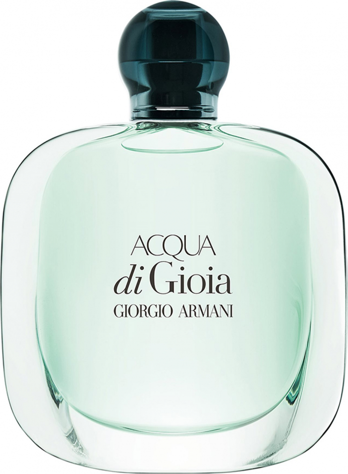 Armani Acqua Di Gioia Edp Spray  50 ml