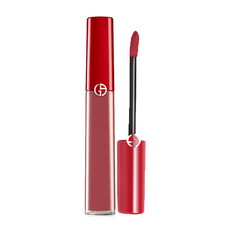 Armani Lip Maestro Intense Velvet Color - #501 Liberta   6,5 ml