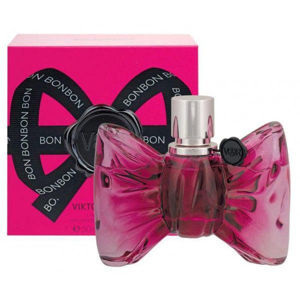 Viktor & Rolf Bonbon W EdP 50 ml