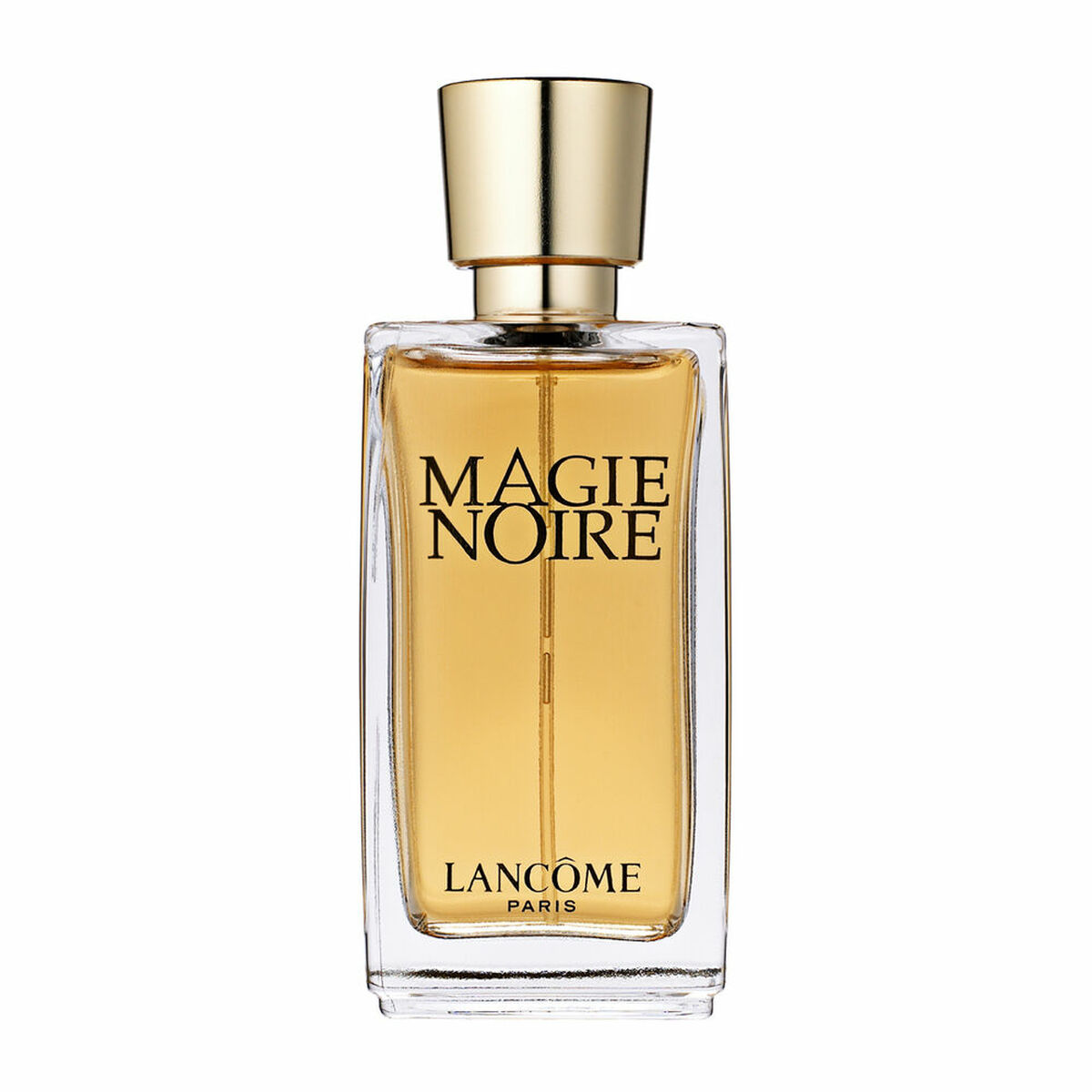 Lancome Magie Noire W EdT 75 ml