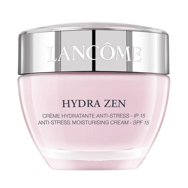 Lancome Hydra Zen Anti-Stress Moisturising Cream SPF15  50 ml