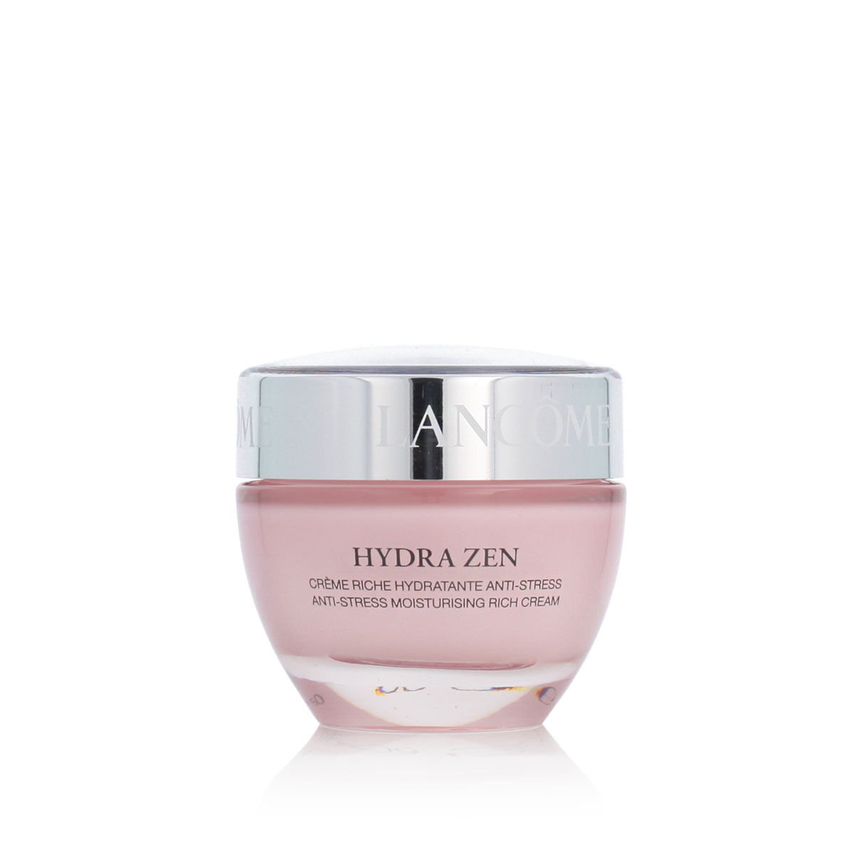 Lancome Hydra Zen Anti-Stress Moisturising Rich Cream   50 ml