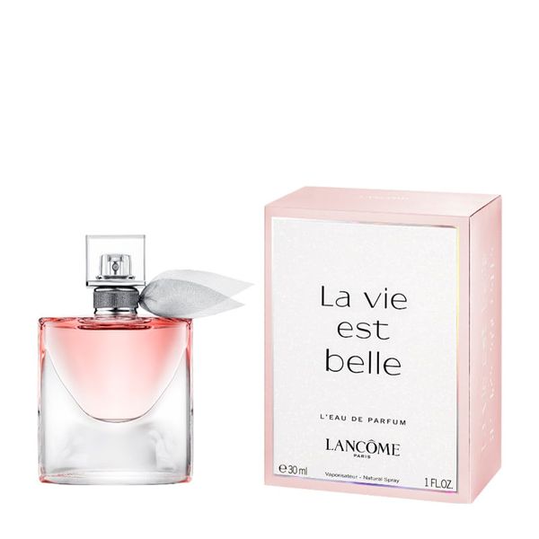 Lancome La Vie Est Belle W EdP 30 ml