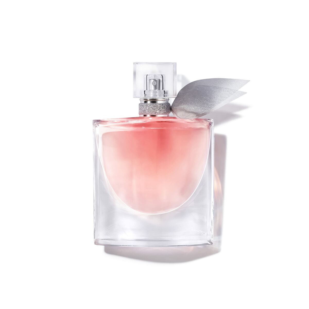 Lancome La Vie Est Belle W EdP 50 ml