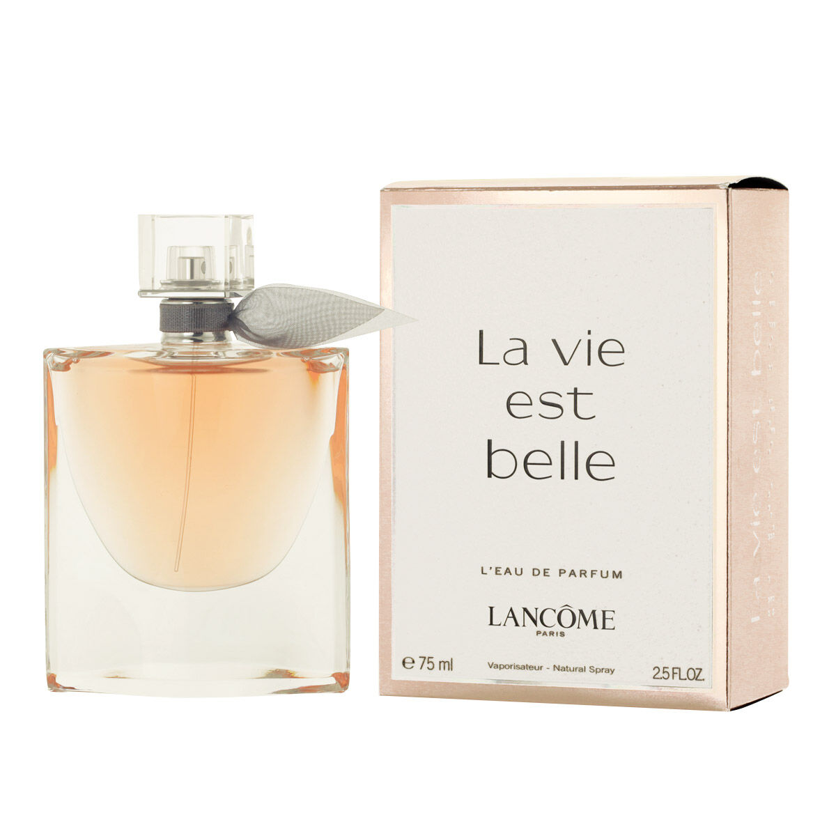 Lancome La Vie Est Belle W EdP 75 ml