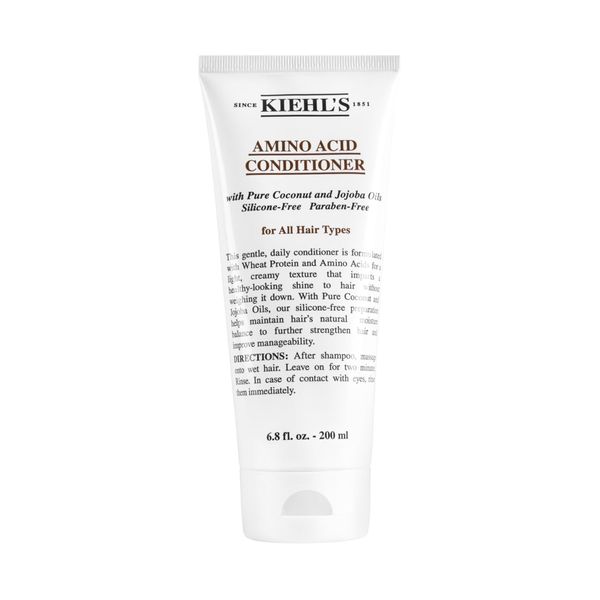 Kiehl's Amino Acid Conditioner   200 ml
