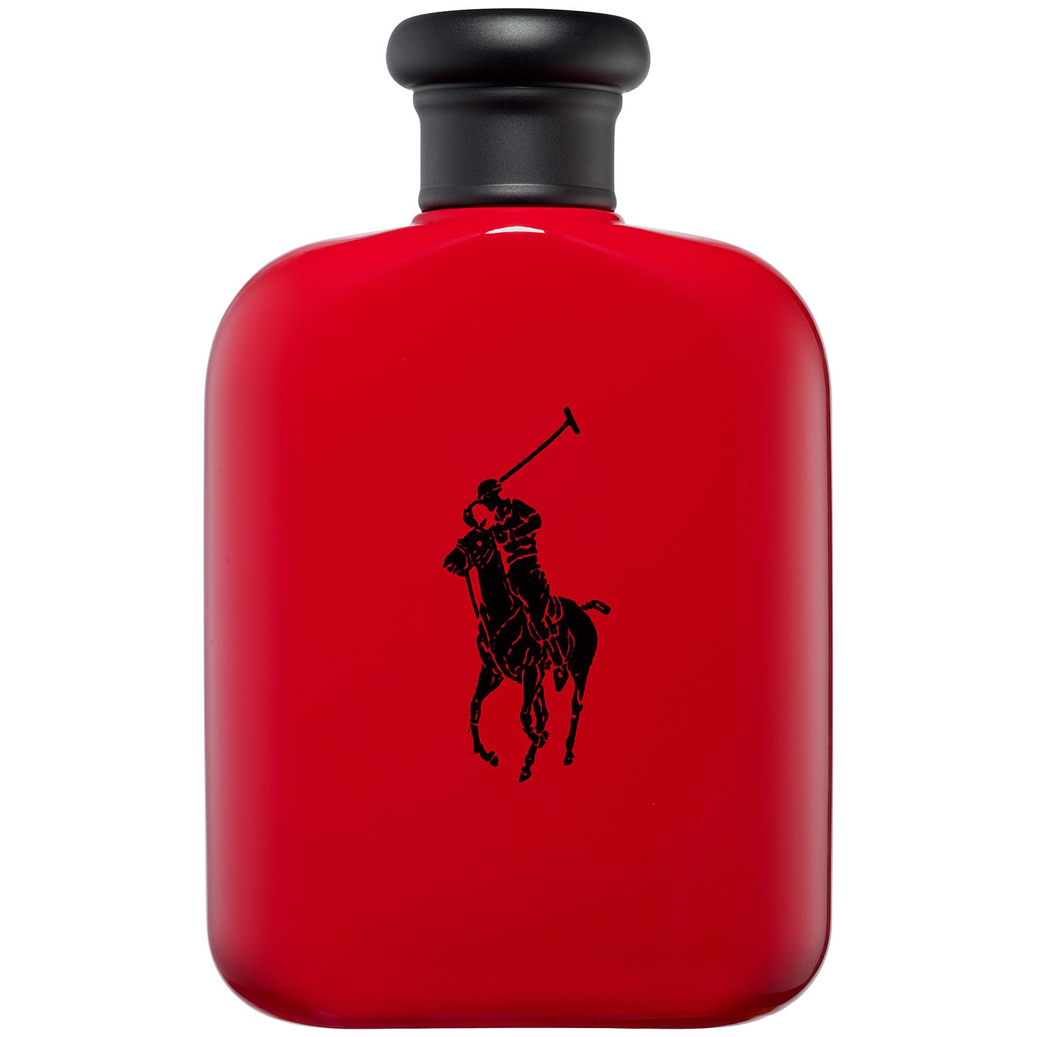 Ralph Lauren Polo Red M EdT 125 ml - tester