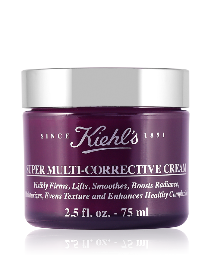 Kiehl's Super Multi-Corrective Cream   75 ml