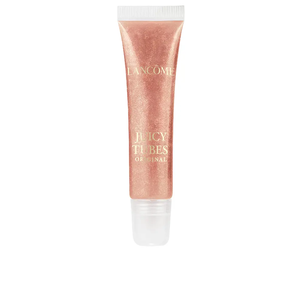LANCÔME JUICY TUBES ultra-shiny gloss #09-Hallucination 1 u