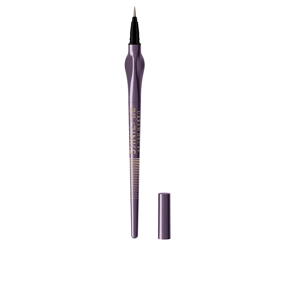 URBAN DECAY 24/7 INK liner #OilSlick 1 u