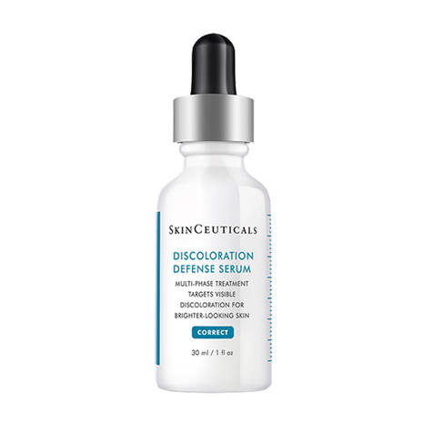 SkinCeuticals Discoloration Defense Serum  30 ml