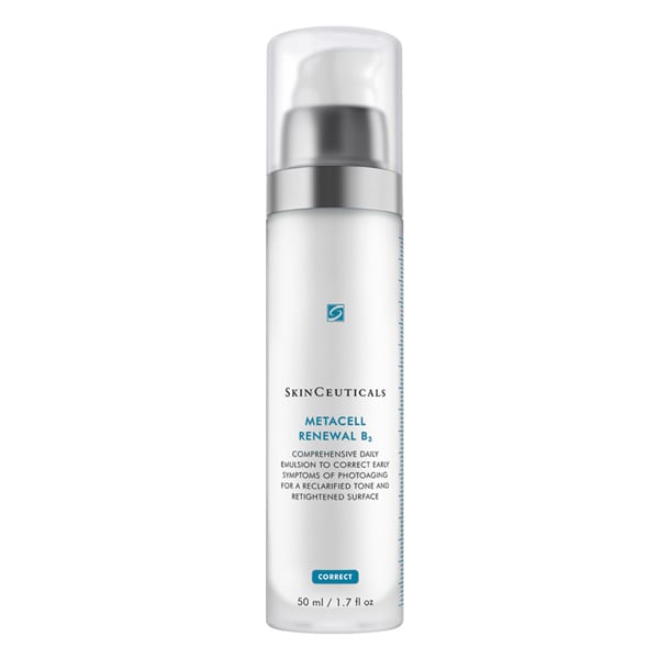 SkinCeuticals Metacell Renewal B3 Emulsion  50 ml