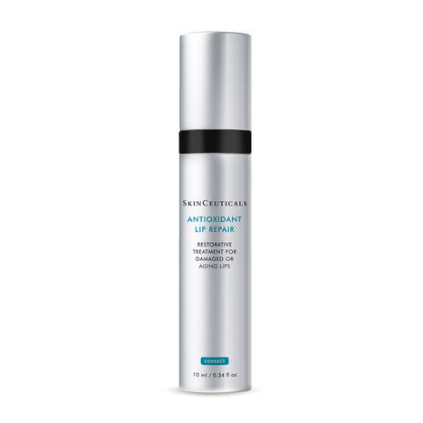 SkinCeuticals Antioxidant Lip Repair Balm  10 ml