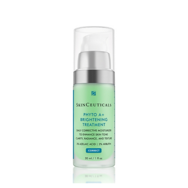 SkinCeuticals Phyto A+ Brightening Treatment   30 ml