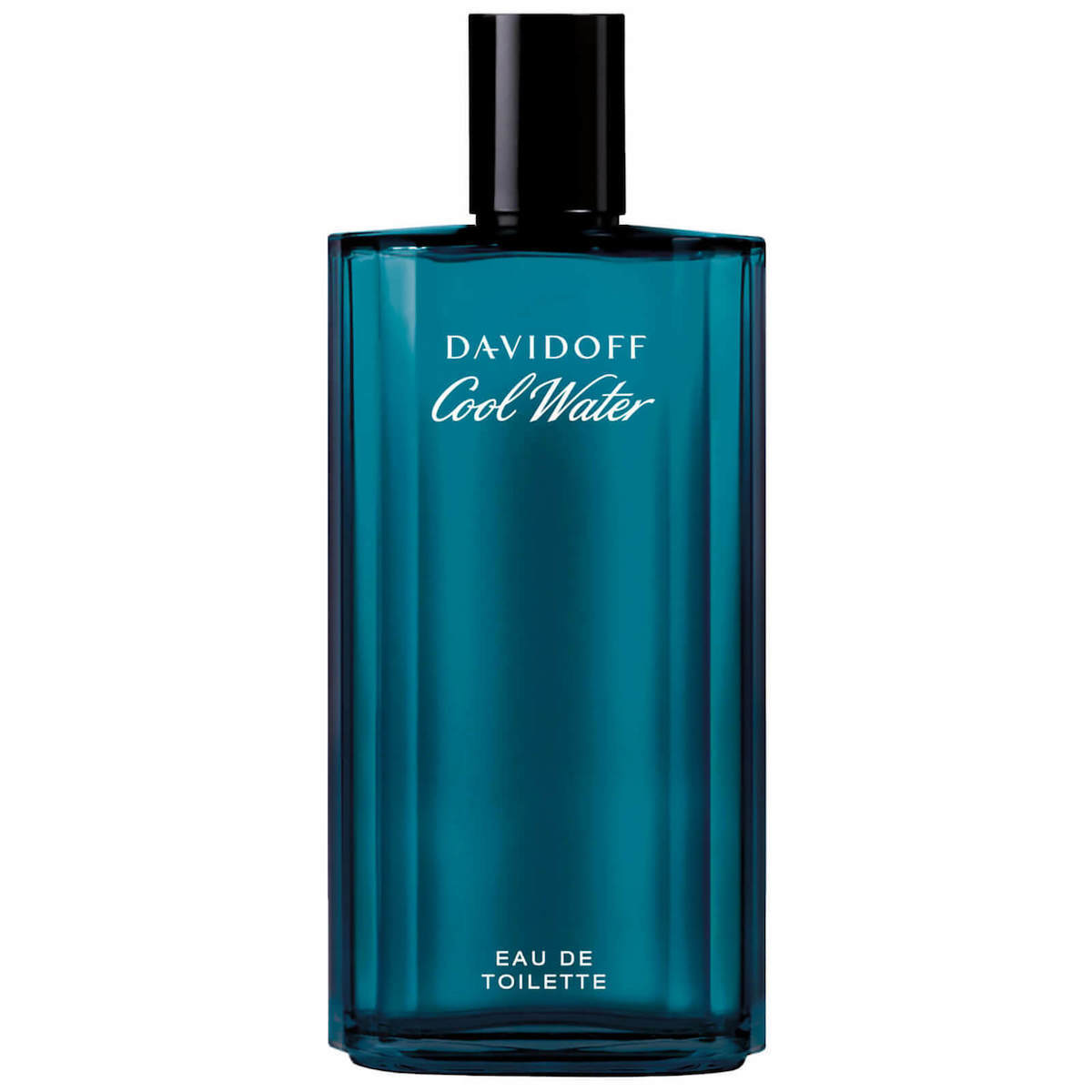 Davidoff Cool Water M EdT 200 ml