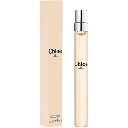 Chloe by Chloe Edp Rollerbal   10 ml