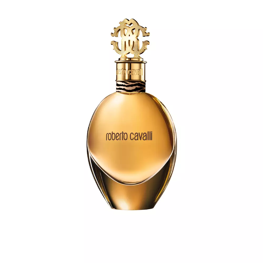 Roberto Cavalli W EdP 50 ml