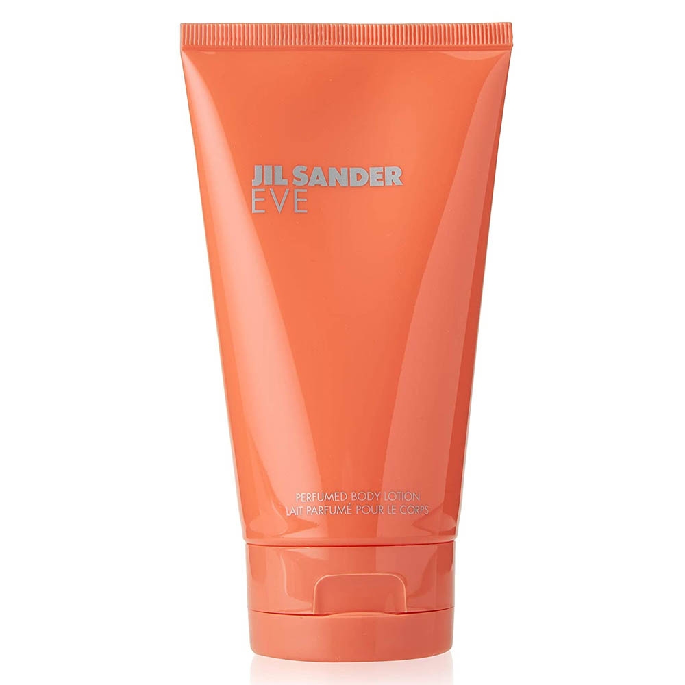 Jil Sander Eve Perfumed Body Lotion  150 ml