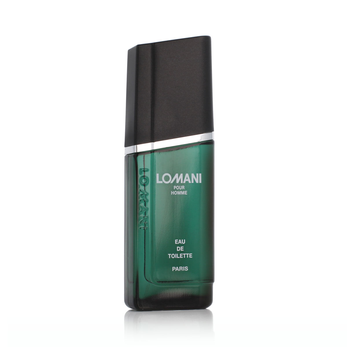 Ανδρικό Άρωμα Lomani EDT Pour Homme 100 ml
