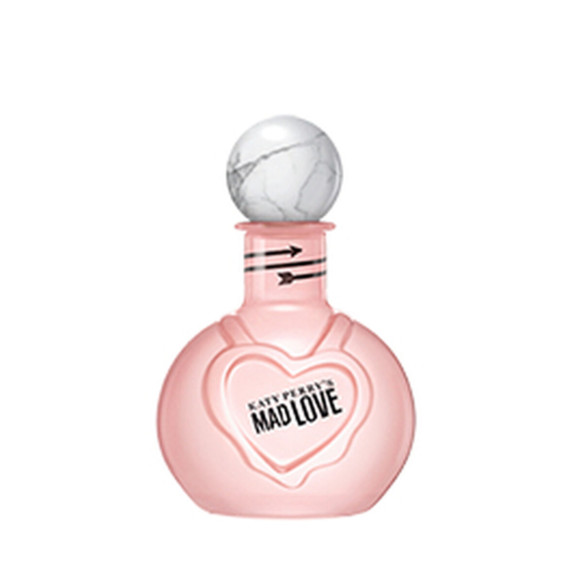 Katy Perry's Mad Love W EdP 100 ml