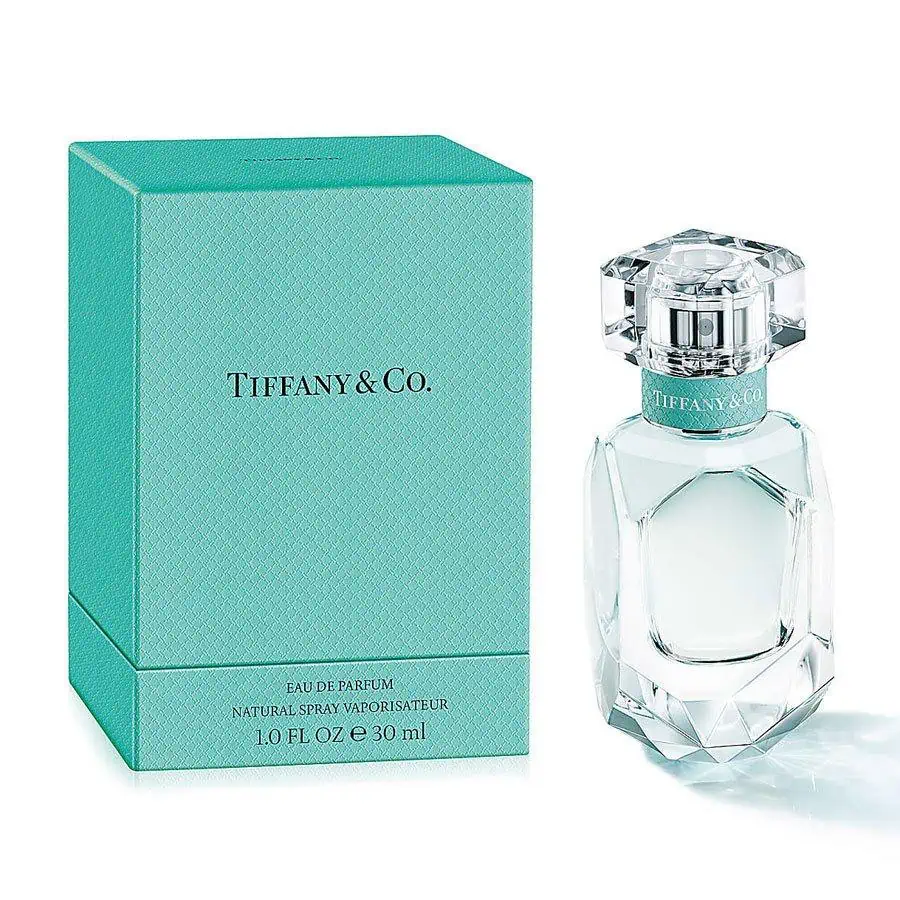 Tiffany & Co Edp Spray   30 ml