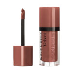 BOURJOIS ROUGE EDITION VELVET lipstick #29