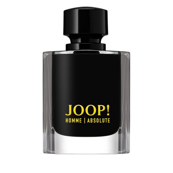 Joop! Homme Absolute M EdP 120 ml /2019