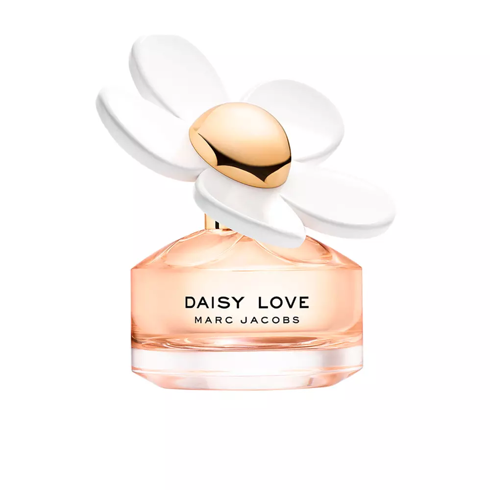 Marc Jacobs Daisy Love Edt Spray  50 ml