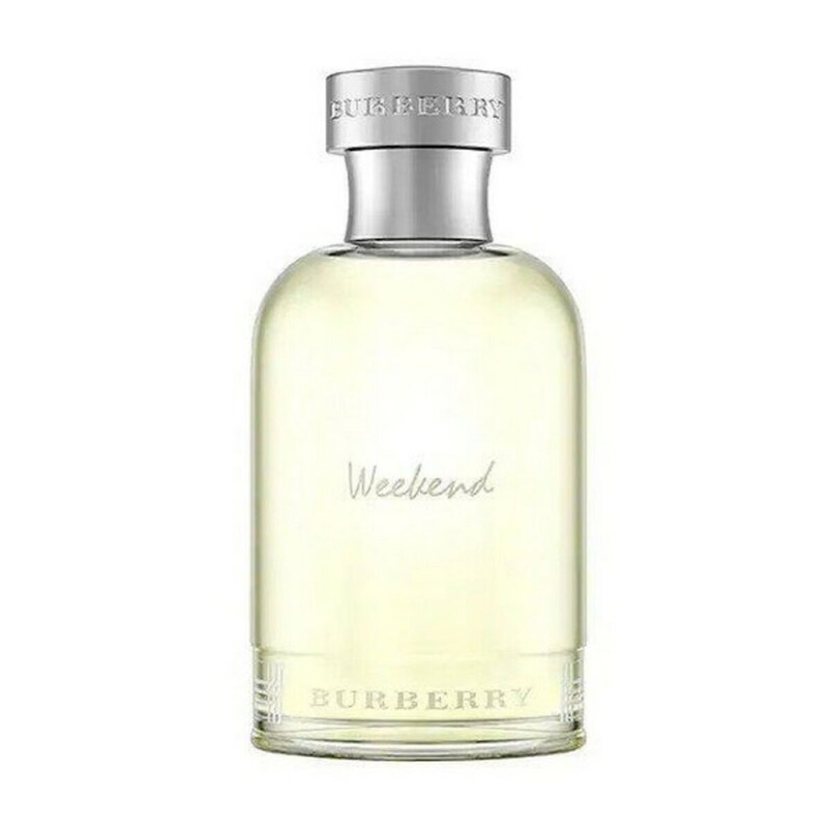 Burberry Weekend M EdT 100 ml