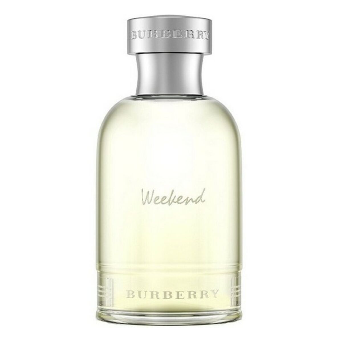 Burberry Weekend M EdT 30 ml